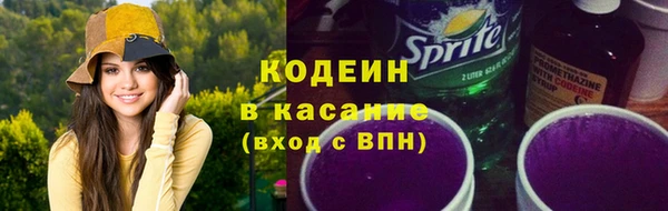 молекула духа Медвежьегорск