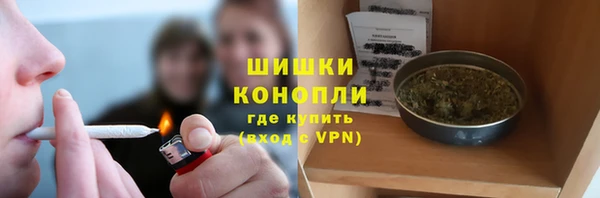 apvp Михайлов