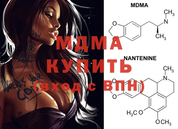 apvp Михайлов