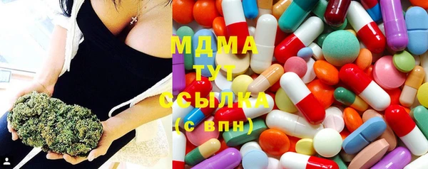 apvp Михайлов