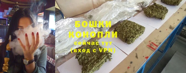 apvp Михайлов
